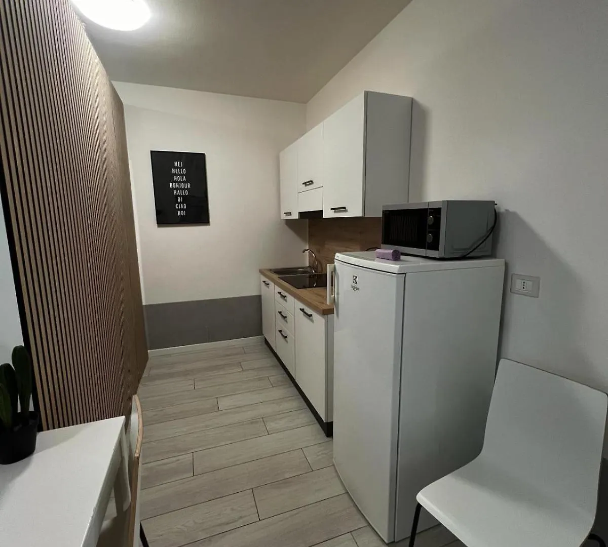 White Roses- Free Park Mazzini Sant'Orsola Apartment Bologna