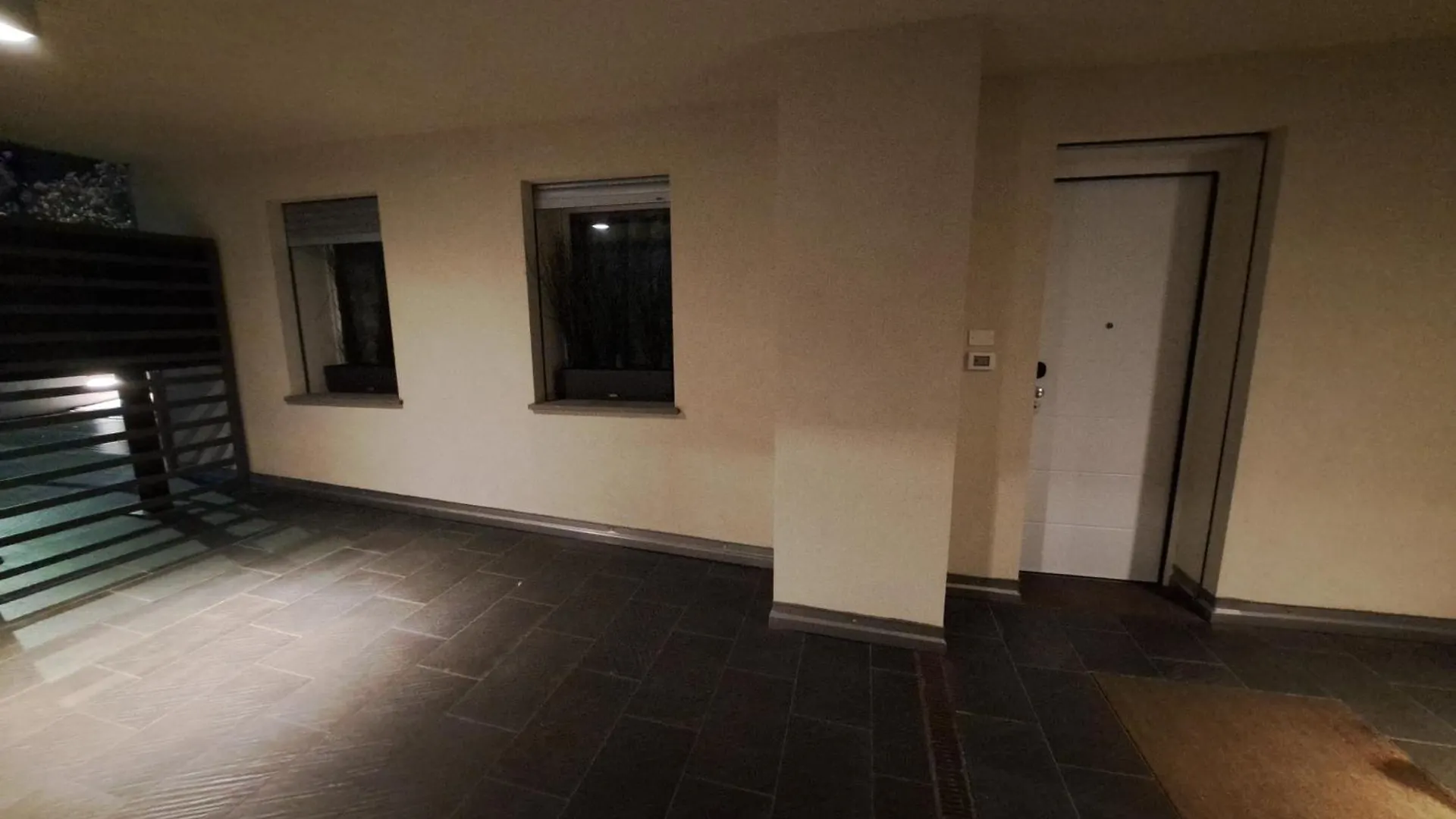 White Roses- Free Park Mazzini Sant'Orsola Apartment Bologna Italy